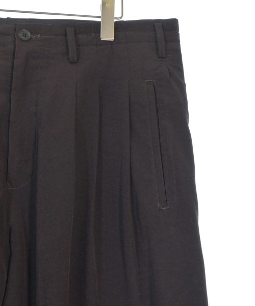 yohji yamamoto POUR HOMME กางเกง อื่น