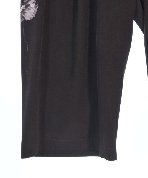 yohji yamamoto POUR HOMME กางเกง อื่น