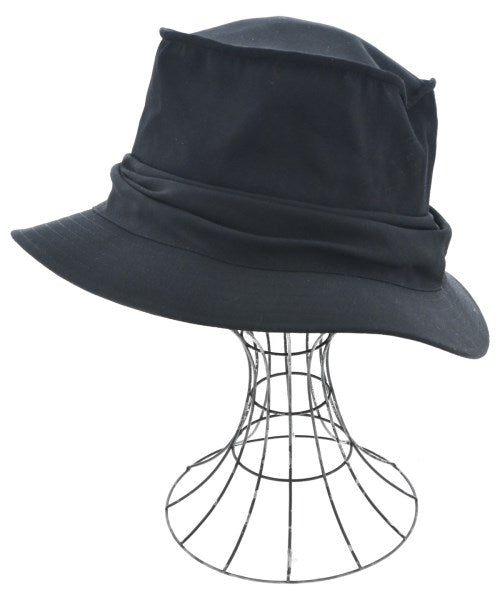 yohji yamamoto POUR HOMME หมวก