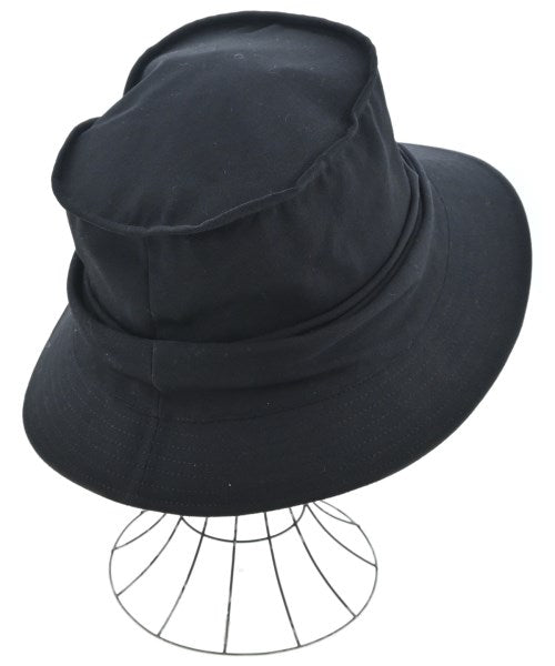 yohji yamamoto POUR HOMME หมวก