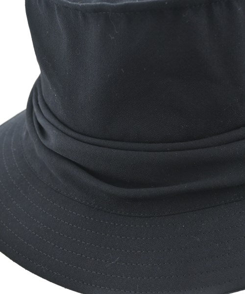 yohji yamamoto POUR HOMME หมวก