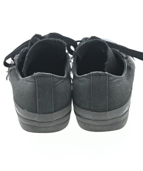 yohji yamamoto POUR HOMME รองเท้าผ้าใบ