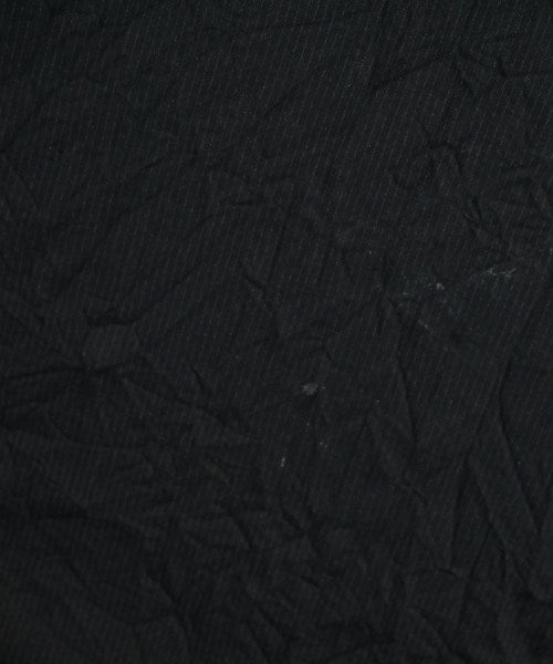 yohji yamamoto POUR HOMME เสื้อยืด/เสื้อท็อปส์