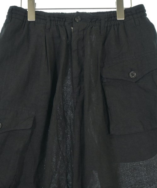 yohji yamamoto POUR HOMME กางเกง อื่น