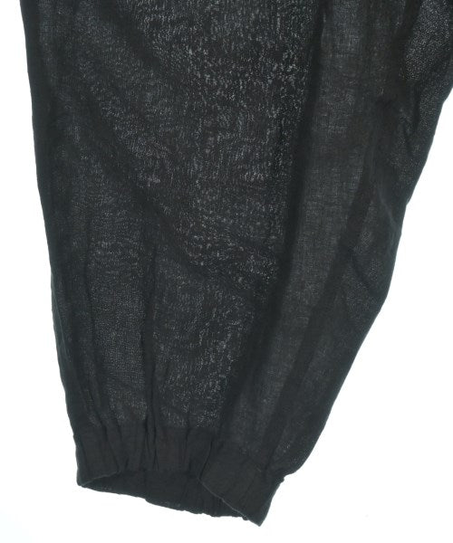 yohji yamamoto POUR HOMME กางเกง อื่น