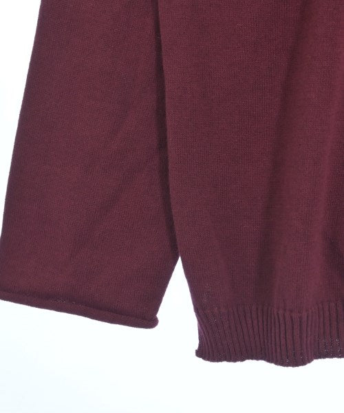 yohji yamamoto POUR HOMME เสื้อกันหนาว