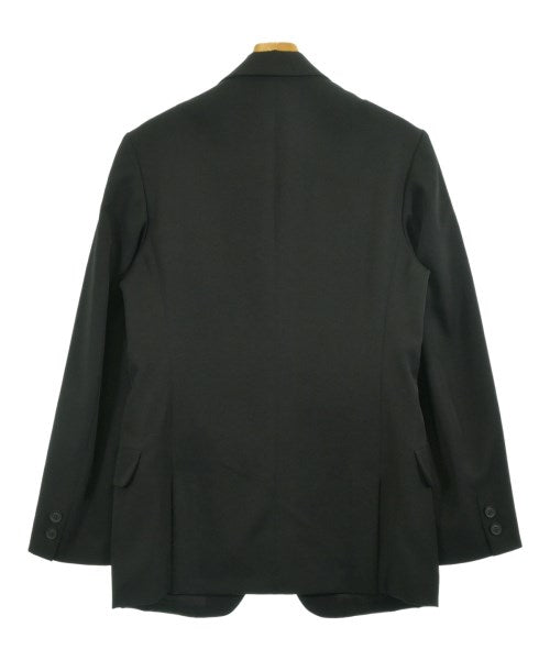 yohji yamamoto POUR HOMME แจ็คเก็ตลำลอง