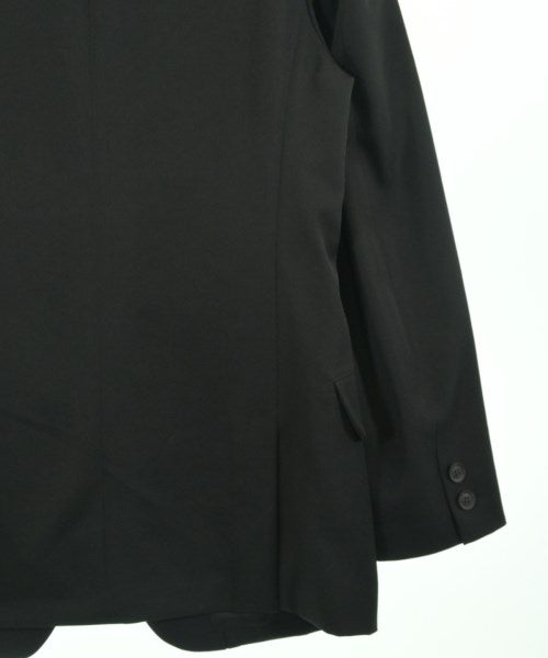 yohji yamamoto POUR HOMME แจ็คเก็ตลำลอง