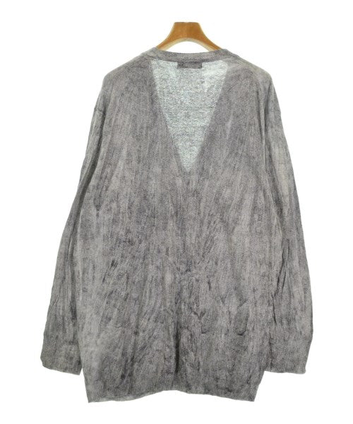 yohji yamamoto POUR HOMME เสื้อคาร์ดิแกน