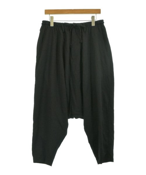 yohji yamamoto POUR HOMME กางเกง อื่น