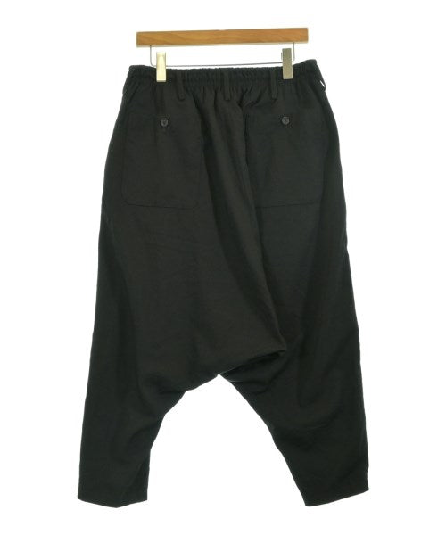 yohji yamamoto POUR HOMME กางเกง อื่น