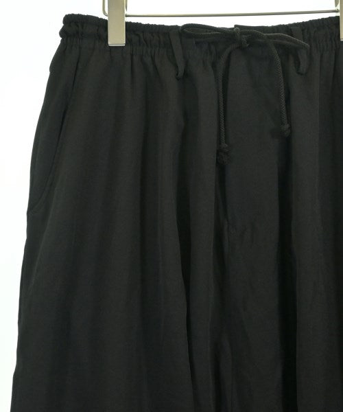yohji yamamoto POUR HOMME กางเกง อื่น