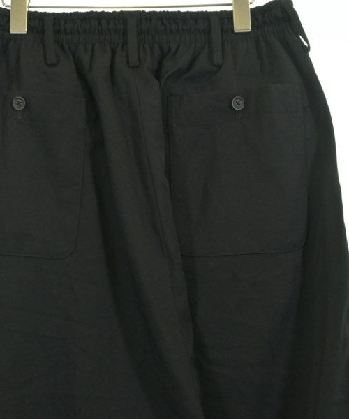 yohji yamamoto POUR HOMME กางเกง อื่น
