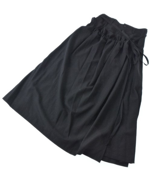 yohji yamamoto POUR HOMME อื่นๆ