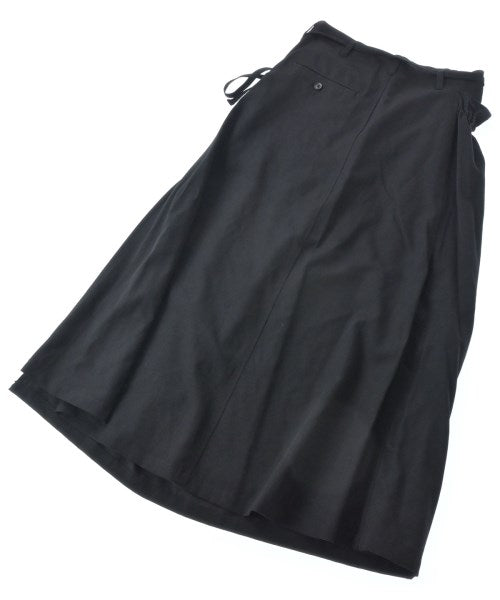 yohji yamamoto POUR HOMME อื่นๆ