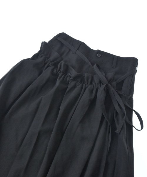 yohji yamamoto POUR HOMME อื่นๆ