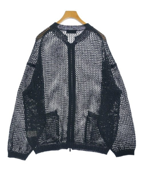 yohji yamamoto POUR HOMME แจ็คเก็ตเบลาส์ อื่น