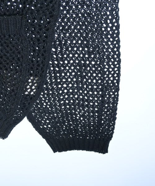 yohji yamamoto POUR HOMME แจ็คเก็ตเบลาส์ อื่น