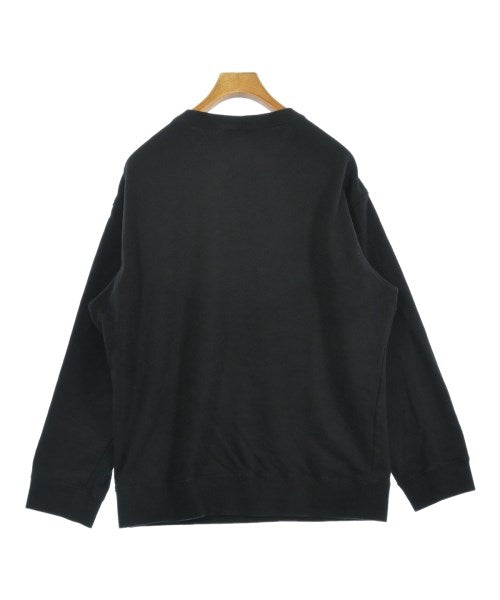 yohji yamamoto POUR HOMME เสื้อสเวตเตอร์