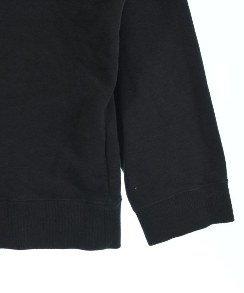 yohji yamamoto POUR HOMME เสื้อสเวตเตอร์