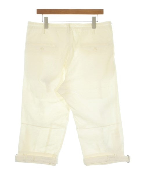 yohji yamamoto POUR HOMME กางเกง อื่น