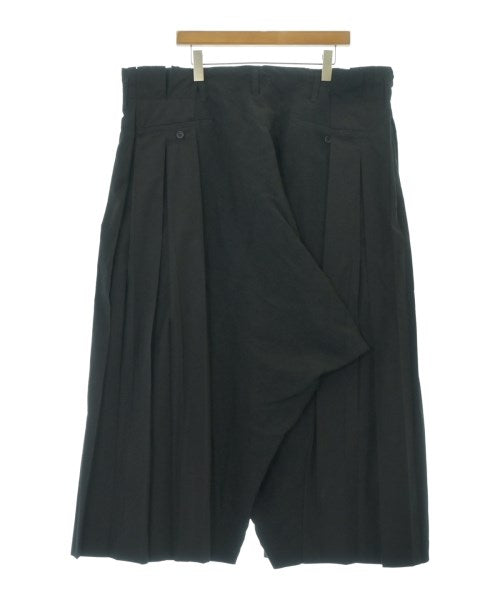 yohji yamamoto POUR HOMME กางเกง อื่น