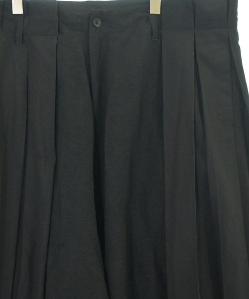 yohji yamamoto POUR HOMME กางเกง อื่น