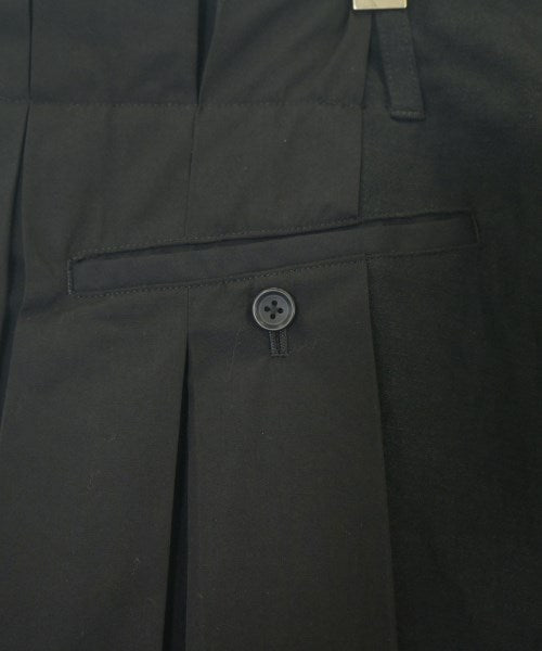 yohji yamamoto POUR HOMME กางเกง อื่น