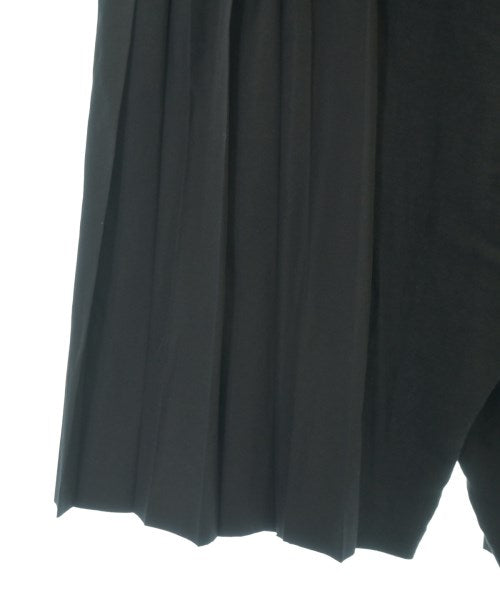 yohji yamamoto POUR HOMME กางเกง อื่น
