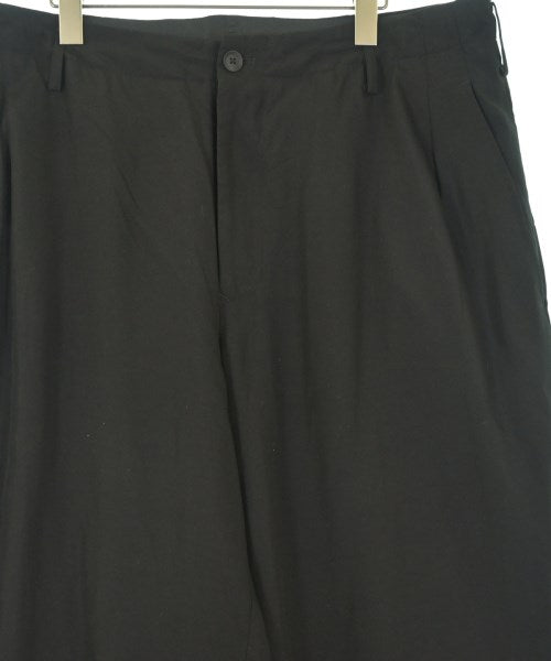 yohji yamamoto POUR HOMME กางเกง อื่น