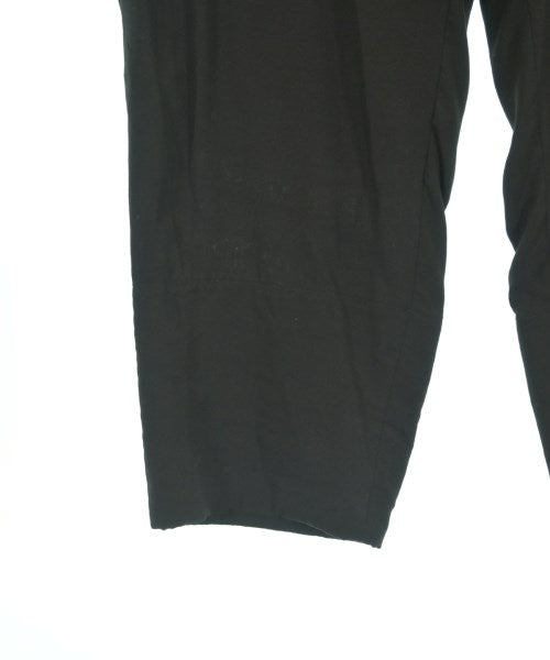 yohji yamamoto POUR HOMME กางเกง อื่น