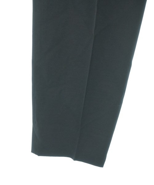 yohji yamamoto POUR HOMME กางเกงขายาว