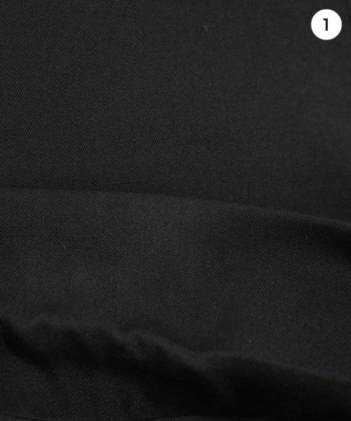 yohji yamamoto POUR HOMME เบลเซอร์/แจ็คเก็ตสูท