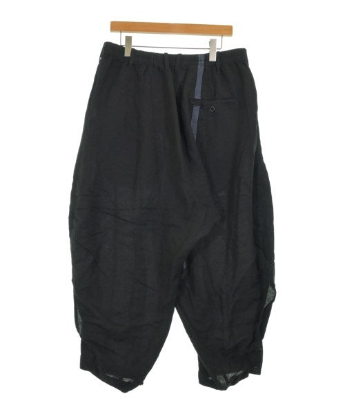 yohji yamamoto POUR HOMME กางเกง อื่น