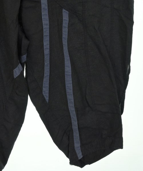 yohji yamamoto POUR HOMME กางเกง อื่น