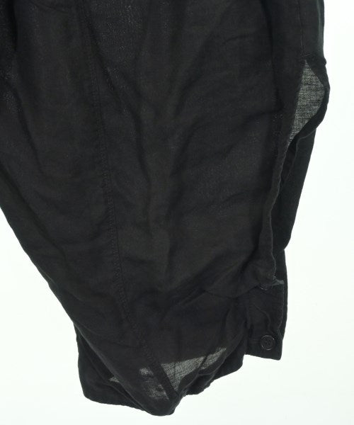 yohji yamamoto POUR HOMME กางเกง อื่น