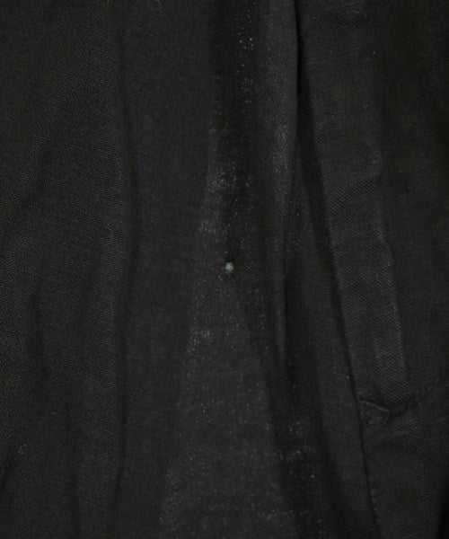 yohji yamamoto POUR HOMME กางเกง อื่น