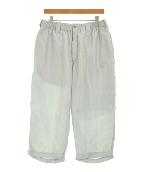 yohji yamamoto POUR HOMME กางเกง อื่น