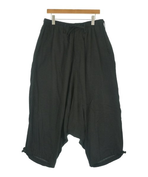 yohji yamamoto POUR HOMME กางเกง อื่น
