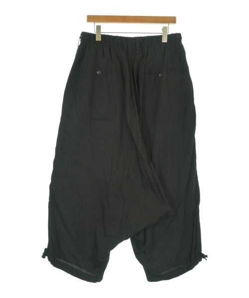 yohji yamamoto POUR HOMME กางเกง อื่น