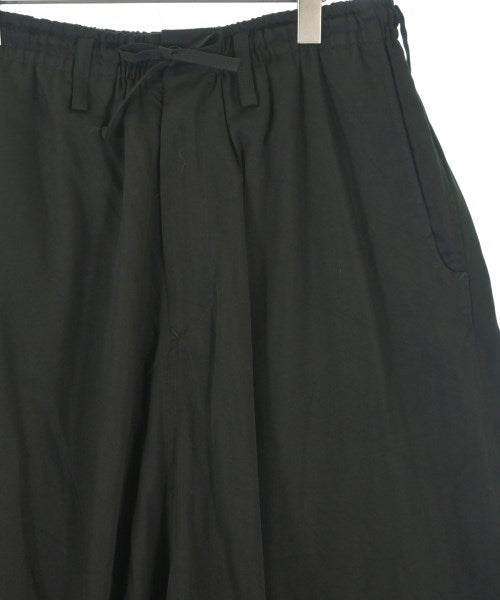 yohji yamamoto POUR HOMME กางเกง อื่น