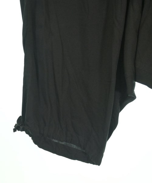 yohji yamamoto POUR HOMME กางเกง อื่น