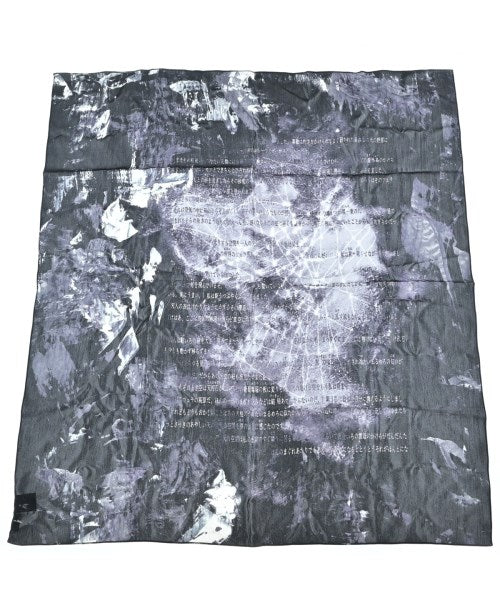 yohji yamamoto POUR HOMME อื่นๆ