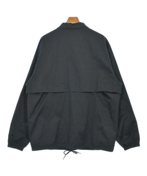 yohji yamamoto POUR HOMME แจ็คเก็ตเบลาส์ อื่น