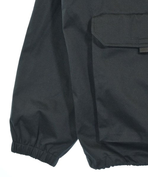 yohji yamamoto POUR HOMME แจ็คเก็ตเบลาส์ อื่น