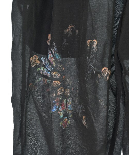 yohji yamamoto POUR HOMME กางเกง อื่น