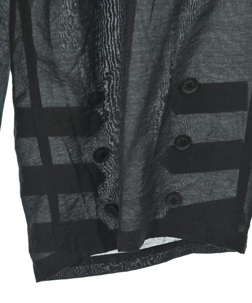 yohji yamamoto POUR HOMME กางเกง อื่น