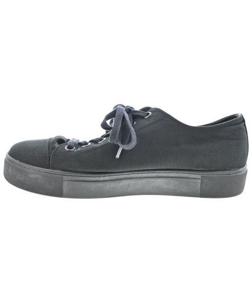 yohji yamamoto POUR HOMME รองเท้าผ้าใบ