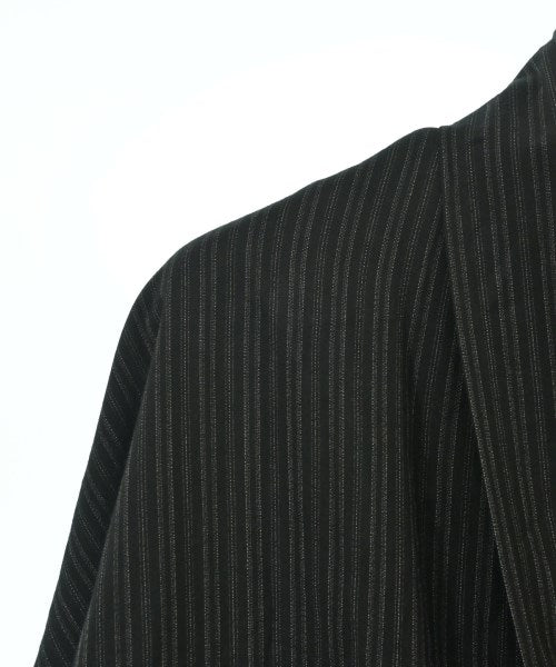 yohji yamamoto POUR HOMME แจ็คเก็ตลำลอง