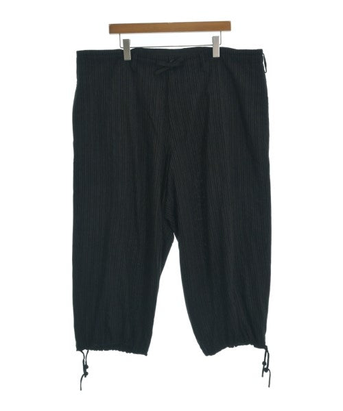 yohji yamamoto POUR HOMME กางเกง อื่น